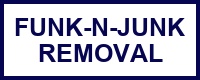 Funk-N-Junk Removal